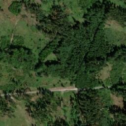 Satellite imagery of (Rakovecký les NE [Jedovnice]), CZ