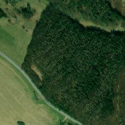 Satellite imagery of [Ruprechtov] 1-GSM, CZ