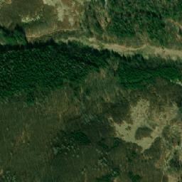 Satellite imagery of [Ruprechtov] 1-GSM, CZ
