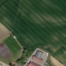 Satellite imagery of [Pustiměř] GSM-2, CZ