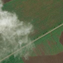 Satellite imagery of Dřevnovice HG, CZ