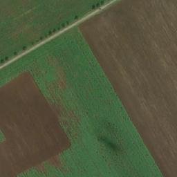 Satellite imagery of Dřevnovice HG, CZ