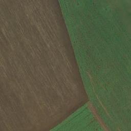 Satellite imagery of Dřevnovice HG, CZ