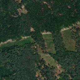 Satellite imagery of Hrádek [Lukoveček], CZ