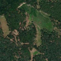 Satellite imagery of Hrádek [Lukoveček], CZ