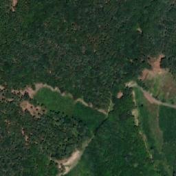 Satellite imagery of Hrádek [Lukoveček], CZ