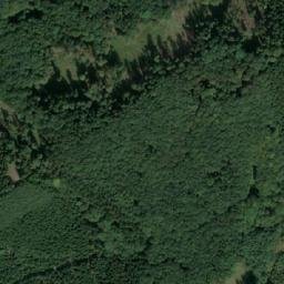 Satellite imagery of Ondřejovsko W [Lukoveček], CZ