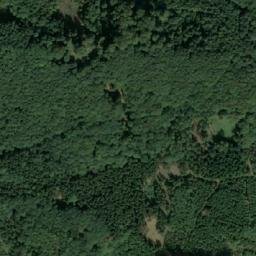 Satellite imagery of Ondřejovsko W [Lukoveček], CZ