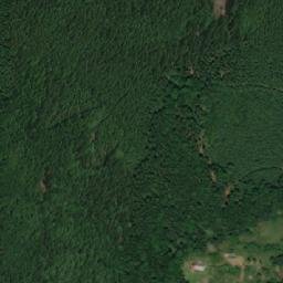 Satellite imagery of Humenec, CZ