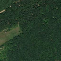 Satellite imagery of Vysoký Grúň [Hošťálková], CZ