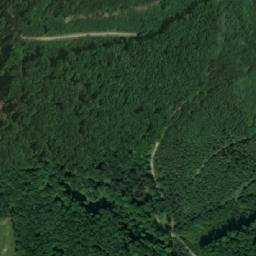 Satellite imagery of Chléviska, CZ