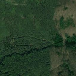 Satellite imagery of Chléviska, CZ
