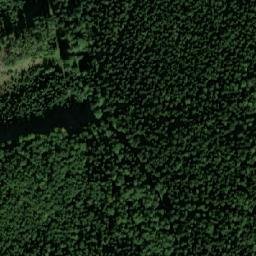 Satellite imagery of survey_point, PL