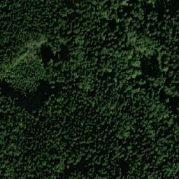 Satellite imagery of survey_point, PL