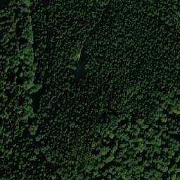 Satellite imagery of survey_point, PL