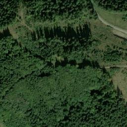 Satellite imagery of boundary_stone, PL