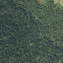 Satellite imagery of survey_point, PL