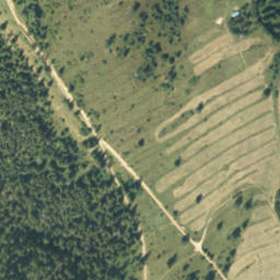 Satellite imagery of survey_point, PL