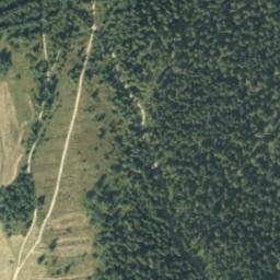 Satellite imagery of survey_point, PL