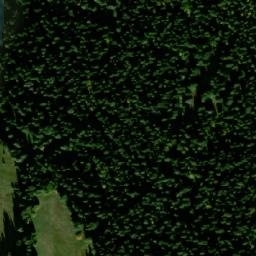 Satellite imagery of survey_point, PL