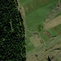 Satellite imagery of survey_point, PL