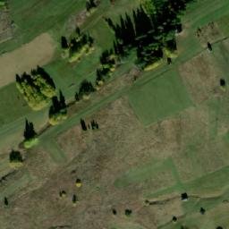 Satellite imagery of survey_point, PL