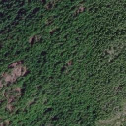 Satellite imagery of Mount Wesley, CA