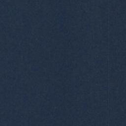 Satellite imagery of Cottam Point, CA