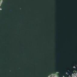 Satellite imagery of Cove Cliff, CA