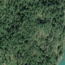 Satellite imagery of Whippoorwill Point, CA