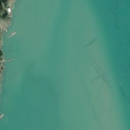 Satellite imagery of Whippoorwill Point, CA