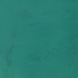 Satellite imagery of Whippoorwill Point, CA