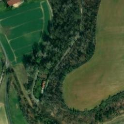 Satellite imagery of Ecuiry, FR