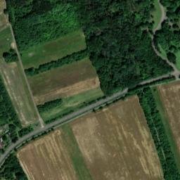 Satellite imagery of Scheidberg, DE