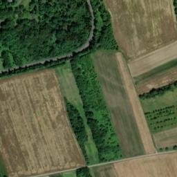 Satellite imagery of Scheidberg, DE