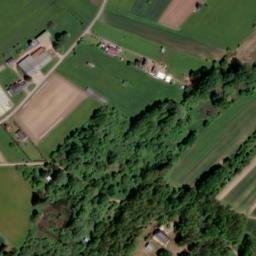 Satellite imagery of Wackenberg, DE