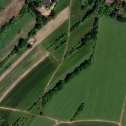 Satellite imagery of Wackenberg, DE