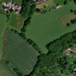Satellite imagery of Wackenberg, DE