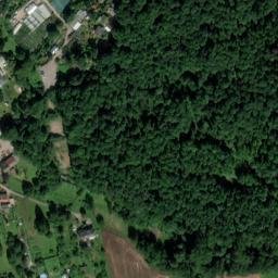 Satellite imagery of boundary_stone, FR