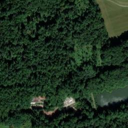 Satellite imagery of boundary_stone, FR