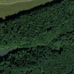 Satellite imagery of boundary_stone, FR