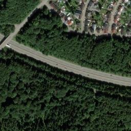 Satellite imagery of Krickelsberg, DE