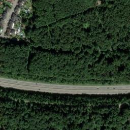 Satellite imagery of Krickelsberg, DE