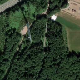 Satellite imagery of 6, FR