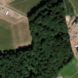 Satellite imagery of 6, FR