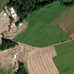 Satellite imagery of 6, FR