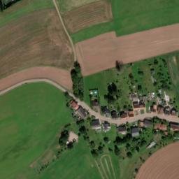 Satellite imagery of Langenberg, DE