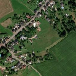 Satellite imagery of Kühlberg, DE