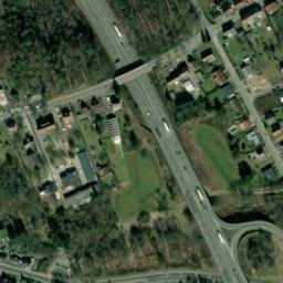 Satellite imagery of 194, FR