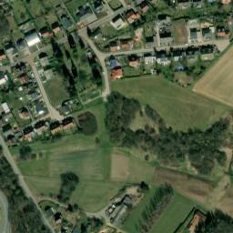 Satellite imagery of 193, FR